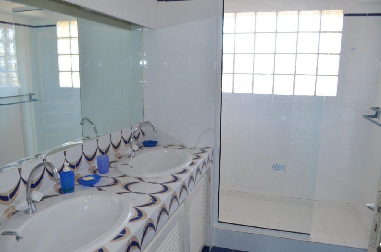Appartement 2 Pieces Pied Dans L'Eau Porto-Vecchio  Exterior photo