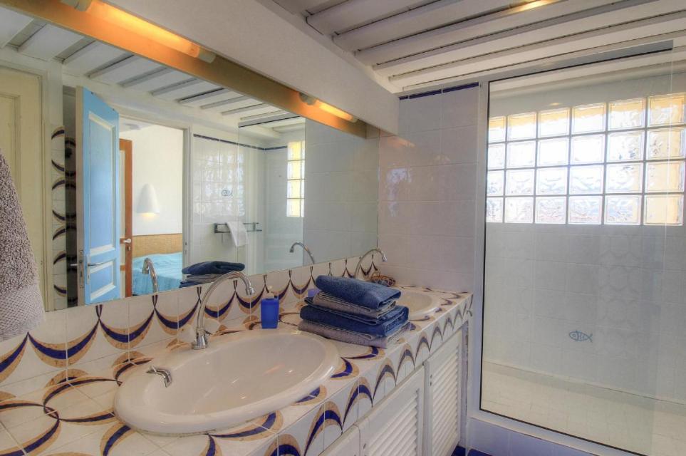 Appartement 2 Pieces Pied Dans L'Eau Porto-Vecchio  Exterior photo