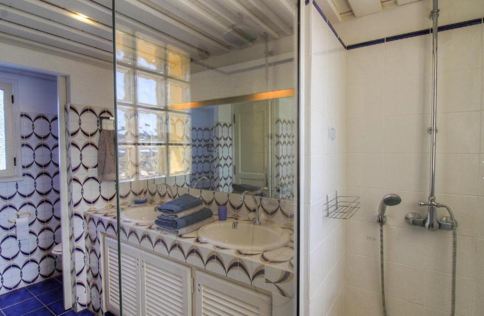 Appartement 2 Pieces Pied Dans L'Eau Porto-Vecchio  Exterior photo